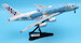 Airbus A380-800 ANA, All Nippon Airways "Flying Honu - Lani Livery" JA381A  EW2388005