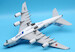 Airbus A380-800 ANA, All Nippon Airways "Flying Honu - Lani Livery" JA381A  EW2388005