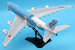 Airbus A380-800 ANA, All Nippon Airways "Flying Honu - Lani Livery" JA381A  EW2388005