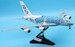 Airbus A380-800 ANA, All Nippon Airways "Flying Honu - Lani Livery" JA381A  EW2388005