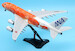 Airbus A380-800 ANA, All Nippon Airways "Flying Honu- Ka La" Livery" JA383A  EW2388007