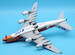Airbus A380-800 ANA, All Nippon Airways "Flying Honu- Ka La" Livery" JA383A  EW2388007
