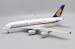 Airbus A380-800 Singapore Airlines 9V-SKB