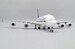 Airbus A380-800 Singapore Airlines 9V-SKB  EW2388008