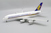 Airbus A380 Singapore Airlines 9V-SKV