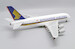 Airbus A380 Singapore Airlines 9V-SKV  EW2388009