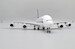 Airbus A380 Singapore Airlines 9V-SKV  EW2388009