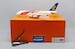 Airbus A380-800 Singapore Airlines "50 year of independence SG50" 9V-SKI