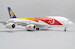 Airbus A380-800 Singapore Airlines "50 year of independence SG50" 9V-SKJ  EW2388011