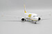 Boeing 737 MAX 8 Buzz by Ryanair SP-RZB  EW238M004