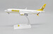 Boeing 737 MAX 8 Buzz by Ryanair SP-RZB  EW238M004