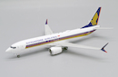 jc-wings-ew238m006-boeing-737-