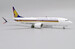 Boeing 737 MAX 8 Singapore Airlines 9V-MBA  EW238M006