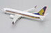 Boeing 737 MAX 8 Singapore Airlines 9V-MBA  EW238M006