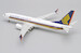Boeing 737 MAX 8 Singapore Airlines 9V-MBA  EW238M006