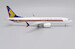 Boeing 737 MAX 8 Singapore Airlines 9V-MBA  EW238M006