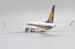 Boeing 737 MAX 8 Singapore Airlines 9V-MBA  EW238M006