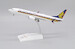 Boeing 737 MAX 8 Singapore Airlines 9V-MBA  EW238M006