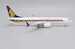 Boeing 737 MAX 8 Singapore Airlines 9V-MBA  EW238M006