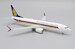 Boeing 737 MAX 8 Singapore Airlines 9V-MBA  EW238M006