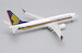 Boeing 737 MAX 8 Singapore Airlines 9V-MBA  EW238M006