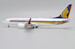 Boeing 737 MAX 8 Singapore Airlines 9V-MBA  EW238M006