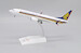 Boeing 737 MAX 8 Singapore Airlines 9V-MBA  EW238M006