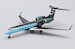 Gulfstream G550 Nike N3546
