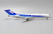 Boeing 727-200 ANA All Nippon Airways JA8345  EW2722003