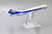 Boeing 727-200 ANA All Nippon Airways JA8345  EW2722003