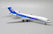 Boeing 727-200 ANA All Nippon Airways JA8345  EW2722003