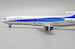 Boeing 727-200 ANA All Nippon Airways JA8345  EW2722003