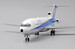 Boeing 727-200 ANA All Nippon Airways JA8345  EW2722003