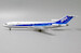 Boeing 727-200 ANA All Nippon Airways JA8345  EW2722003