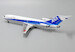 Boeing 727-200 ANA All Nippon Airways JA8345  EW2722003