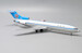 Boeing 727-200 ANA All Nippon Airways JA8350  EW2722004