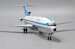 Boeing 727-200 ANA All Nippon Airways JA8350  EW2722004