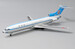 Boeing 727-200 JAL All Nippon Airways JA8338