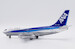 Boeing 737-200 All Nippon Airways JA8410 Polished  EW2732002