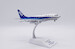 Boeing 737-200 All Nippon Airways JA8410 Polished  EW2732002