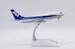 Boeing 737-200 All Nippon Airways JA8410 Polished  EW2732002