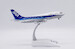 Boeing 737-200 All Nippon Airways JA8410 Polished  EW2732002