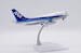 Boeing 737-200 All Nippon Airways JA8410 Polished  EW2732002
