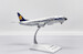 Boeing 737-300 Lufthansa D-ABXC Polished  EW2733002