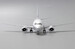 Boeing 737-500 Air Nippon JA8196  EW2735002