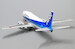 Boeing 737-500 Air Nippon JA8196  EW2735002