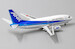 Boeing 737-500 Air Nippon JA8196  EW2735002
