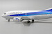 Boeing 737-500 Air Nippon JA8196  EW2735002