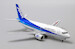 Boeing 737-500 Air Nippon JA8196  EW2735002