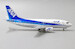 Boeing 737-500 ANA All Nippon JA8195  EW2735003